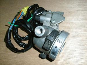 ^ECgT80/ TownMate nhXCb` 22F-2838
