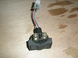 ^ECgT80/ TownMate obe[RC 22F-2838