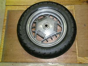 CZ150R/ gCV[150  AzC[^C 2RE-0003