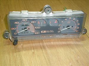 CZ150R/ gCV[150  [^[ 2RE-0003