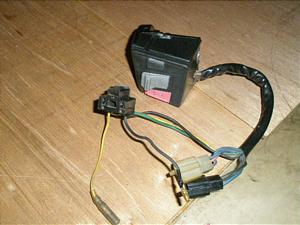 CZ150R/ gCV[150  nhXCb` 2RE-0003