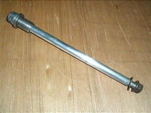 CZ150R/ gCV[150  tgANXVtg 2RE-0003