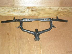 CZ150R/ gCV[150  nh 2RE-0003