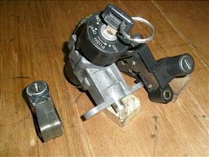 CZ150R/ gCV[150  L[Zbg 2RE-0003