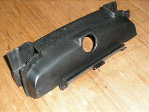 CZ150R/ gCV[150  e[GhJo[ 2RE-0003