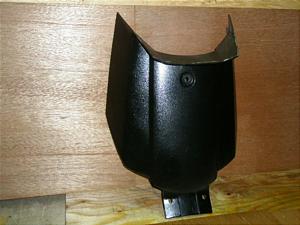 CZ150R/ gCV[150  V[gJo[ 2RE-0003
