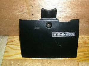 CZ150R/ gCV[150  tgCi[bh 2RE-0003