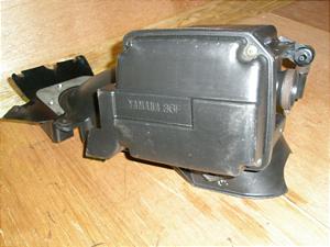 CZ150R/ gCV[150  GAN[i[ 2RE-0003
