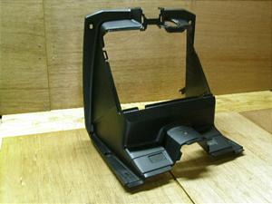 CZ150R/ gCV[150  tgCi[Jo[ 2RE-0003