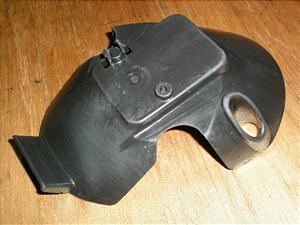 Y[N/ ZOOK tgDP AF26-1008