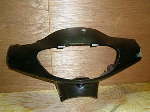OhANVX100/ GRAND AXIS   CgJo[ SB06J-2058