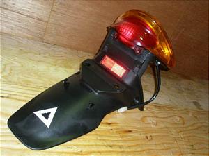 OhANVX100/ GRAND AXIS   e[v SB06J-2058
