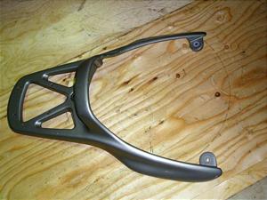 OhANVX100/ GRAND AXIS   ALA[ SB06J-2058