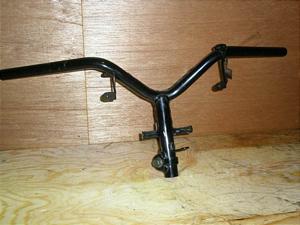 OhANVX100/ GRAND AXIS   nh SB06J-2058