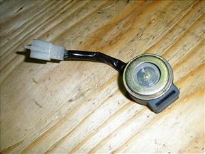 OhANVX100/ GRAND AXIS   ECJ[uU[ SB06J-2058