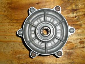 VTZ250 AzC[nu MC15-1023
