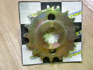 OiGPZ1100 hCuXvPbg ZXT10A-5022