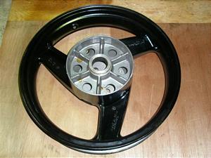 ZX10R/ ZX-10R   AzC[ ZXT00C-4032