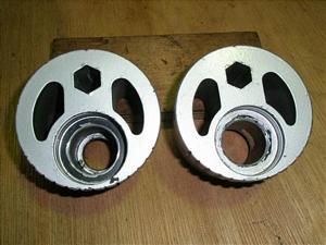 ZX10R/ ZX-10R   `F[AWX^[E ZXT00C-4032