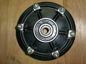 ZX10R/ ZX-10R   AzC[nu ZXT00C-4032