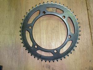 ZX10R/ ZX-10R   XvPbg ZXT00C-4032