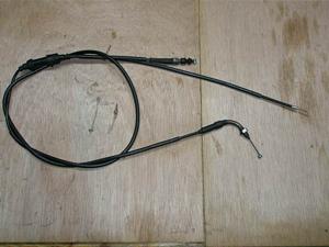 CuDIOZX50 ANZC[ AF35-1649