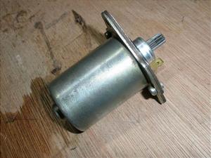 CuDIOZX50 Z[^[/GW AF35-1006