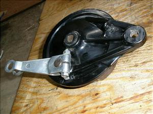 GCv50/ APE50/ Ape50    Au[Lh AC16-1300
