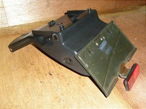 ofBbg250/ BANDIT AtF_[ GJ74A-1094
