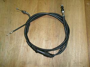 CuDIOZX50 ANZC[ AF35-1403