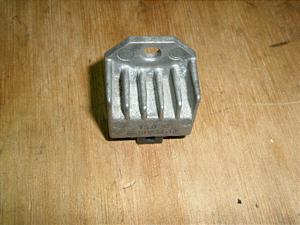 CuDIOZX50 M^[ AF35-1403