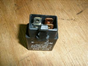 CuDIOZX50 X^[^[[ AF35-1403