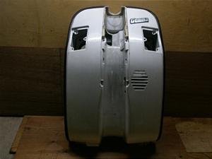 WF}125/ Gemma  bOV[h CF41A-1166