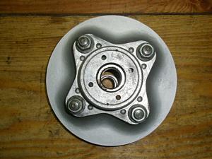 CB750K AzC[nu RC01-1001