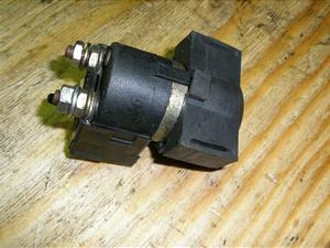 CB750K obe[RC RC01-1001