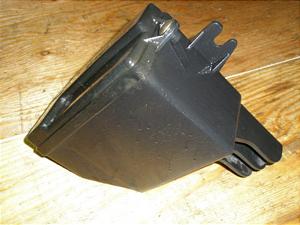 AhXV100/ ADDRESS   obe[BOX CE11A-2787