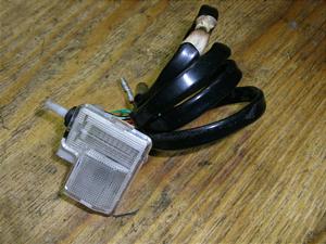 AhXV100/ ADDRESS   bgCv CE11A-2787