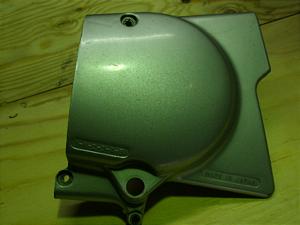 r[S250/ XV250 Virago hCuXvPbgJo[ 3DM-0047