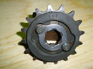 r[S250/ XV250 Virago hCuXvPbg 3DM-0047