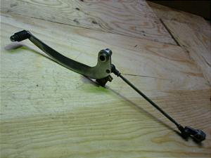 r[S250/ XV250 Virago `FWy_ 3DM-0047