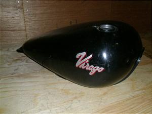 r[S250/ XV250 Virago K\^N 3DM-0047