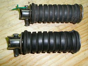 r[S250/ XV250 Virago ^fXebvE 3DM-0047