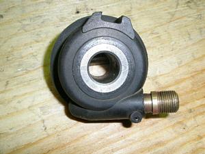 r[S250/ XV250 Virago [^[MA 3DM-0047