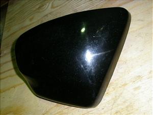 r[S250/ XV250 Virago TChJo[E 3DM-0047