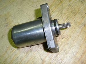 JOG50 Z[^[/GW 3KJ-5070
