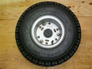 WCUP/ WCAbv/ GYRO UP    AzC[E TA01-1504