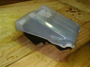 WCUP/ WCAbv/ GYRO UP    obe[BOX TA01-1504