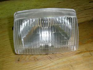 WCUP/ WCAbv/ GYRO UP    wbhCg TA01-1504