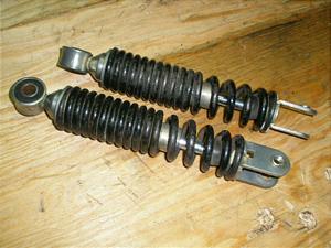 WCUP/ WCAbv/ GYRO UP    ATXyVE TA01-1504