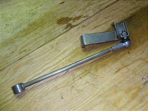 WCUP/ WCAbv/ GYRO UP    GWgNbh TA01-1504